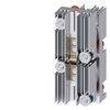 Siemens Leistungshalbleiter-Modul 3RW5955-0SY04