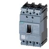 Siemens Leistungsschalter 3VA5112-5ED36-0AA0