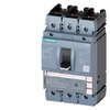 Siemens Leistungsschalter 3VA5215-5ED36-0AA0