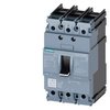 Siemens Leistungsschalter 3VA5135-5ED36-0AA0