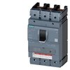 Siemens Leistungsschalter 3VA5325-0MU31-0AA0