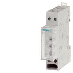 Siemens Treppenlichtzeitschalter 7LF6311