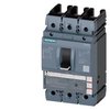 Siemens Leistungsschalter 3VA5210-5EF31-0AA0