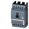 Siemens Leistungsschalter 3VA5225-0MU31-0AA0