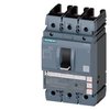 Siemens Leistungsschalter 3VA5240-5ED31-1AA0