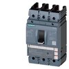 Siemens Leistungsschalter 3VA5240-5ED31-0AA0