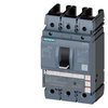 Siemens Leistungsschalter 3VA5240-5ED61-0AA0