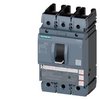 Siemens Leistungsschalter 3VA5270-7EC31-1AA0