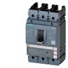 Siemens Leistungsschalter 3VA5270-7EC31-0AA0