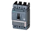 Siemens Leistungsschalter 3VA5270-7EC61-0AA0