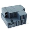 Siemens SIMATIC Power Line Booster PLB 6ES7972-5AA10-0AB0