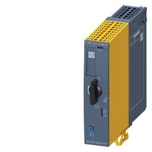 Siemens Fehlersicherer 3RK1308-0DA00-0CP0