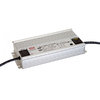MEANWELL LED-Schaltnetzteil HLG-480H-C1750A