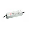 MEANWELL LED-Schaltnetzteil HLG-120H-C1400B
