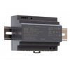HDR-150-12 12VDC/11,3A