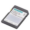 Siemens SIMATIC SD-Indoorkarte 32 GB 6AV6881-0AP40-0AA0