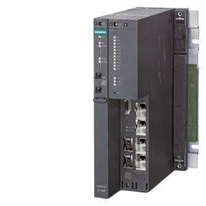 Siemens SIMATIC 6ES7654-5DJ00-0XF0