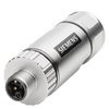 Siemens Power M12 Plug PRO 6GK1906-0EA00