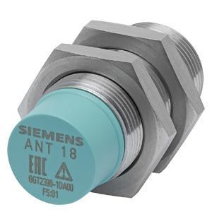 Siemens SIMATIC 6GT2398-1DA10