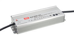 MEANWELL LED-Schaltnetzteil HLG-480H-48A 48VDC/10A