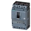 Siemens Leistungsschalter 3VA2116-0HM36-0AA0