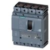 Siemens Leistungsschalter 3VA2116-0HL46-0AA0