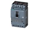 Siemens Leistungsschalter 3VA2125-0MS36-0AA0