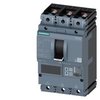 Siemens Leistungsschalter 3VA2163-0KP32-0AA0