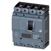 Siemens Leistungsschalter 3VA2225-0KQ42-0AA0
