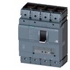 Siemens Leistungsschalter 3VA2325-0HM42-0AA0