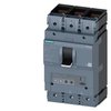 Siemens Leistungsschalter 3VA2325-0HM32-0AA0