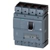 Siemens Leistungsschalter 3VA2325-0HN42-0AA0