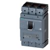 Siemens Leistungsschalter 3VA2325-0MN32-0AA0