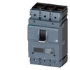 Siemens Leistungsschalter 3VA2325-0MQ32-0AA0