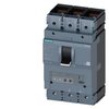 Siemens Leistungsschalter 3VA2325-8HN32-0AA0