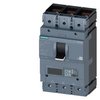Siemens Leistungsschalter 3VA2325-8JQ32-0AA0