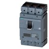 Siemens Leistungsschalter 3VA2325-8KP32-0AA0