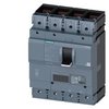 Siemens Leistungsschalter 3VA2340-0KP42-0AA0