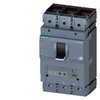 Siemens Leistungsschalter 3VA2440-8HM32-0AA0