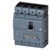 Siemens Leistungsschalter 3VA2440-8HN42-0AA0