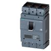 Siemens Leistungsschalter 3VA2463-8KQ32-0AA0