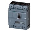 Siemens Leistungsschalter 3VA2463-8KP42-0AA0