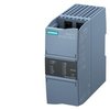 Siemens SIMATIC MICRO-DRIVE PDC100 6BK1630-1AA10-0AA0