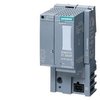 Siemens SIMATIC ET 200SP 6ES7155-6MU00-0CN0