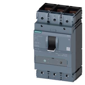 Siemens Leistungsschalter 3VA1332-4EF32-0KG0