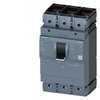 Siemens Lasttrennschalter 3VA1340-1AA32-0JA0