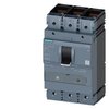 Siemens Leistungsschalter 3VA1450-4EF32-0KG0