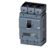 Siemens Leistungsschalter 3VA2325-5MP32-0DC0