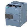 Siemens SIMATIC MICRO-DRIVE PDC1000 6BK1630-1BA00-0AA0