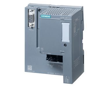 Siemens IE/PB 6GK1411-5BB00